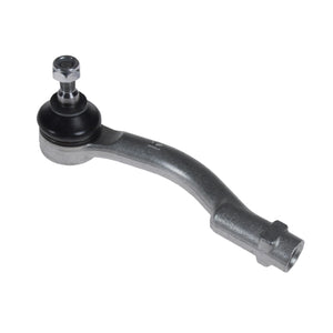 Front Right Tie Rod End Outer Track Fits KIA 5682038900 Blue Print ADG08724