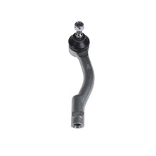 Load image into Gallery viewer, Front Right Tie Rod End Outer Track Fits KIA 5682038900 Blue Print ADG08724