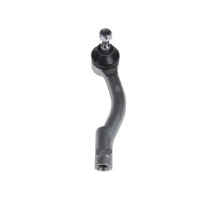Front Right Tie Rod End Outer Track Fits KIA 5682038900 Blue Print ADG08724