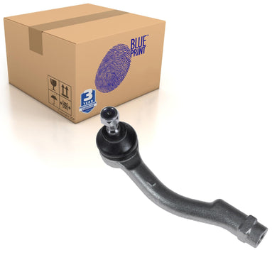 Tie Rod End Outer Track Fits KIA 5682038000 Blue Print ADG08725