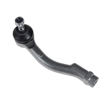 Load image into Gallery viewer, Tie Rod End Outer Track Fits KIA 5682038000 Blue Print ADG08725