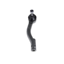 Load image into Gallery viewer, Tie Rod End Outer Track Fits KIA 5682038000 Blue Print ADG08725