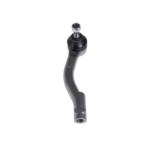 Tie Rod End Outer Track Fits KIA 5682038000 Blue Print ADG08725