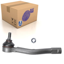 Load image into Gallery viewer, Front Left Tie Rod End Outer Track Fits Chevrolet 96261378 Blue Print ADG08727