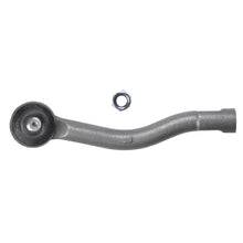 Load image into Gallery viewer, Front Left Tie Rod End Outer Track Fits Chevrolet 96261378 Blue Print ADG08727