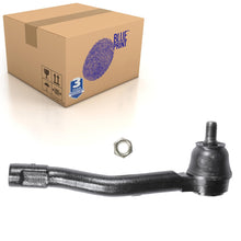 Load image into Gallery viewer, Front Right Tie Rod End Outer Track Fits Chevrolet 96261379 Blue Print ADG08728