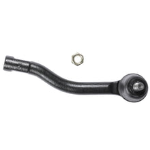 Load image into Gallery viewer, Front Right Tie Rod End Outer Track Fits Chevrolet 96261379 Blue Print ADG08728