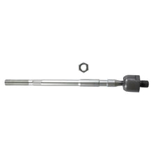 Load image into Gallery viewer, Front Inner Tie Rod Inc Nut Fits Hyundai Accent Pony Blue Print ADG08733