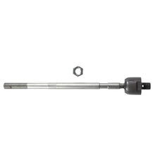 Load image into Gallery viewer, Front Inner Tie Rod Inc Nut Fits Hyundai Accent Pony Blue Print ADG08734