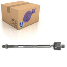Load image into Gallery viewer, Front Inner Tie Rod Inc Nut Fits Daewoo Matiz Chevrolet GM M Blue Print ADG08742