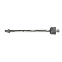 Load image into Gallery viewer, Front Inner Tie Rod Inc Nut Fits Daewoo Matiz Chevrolet GM M Blue Print ADG08742