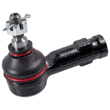 Load image into Gallery viewer, Front Tie Rod End Outer Track Fits KIA 5682025000 Blue Print ADG08747