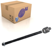 Load image into Gallery viewer, Front Inner Tie Rod Inc Nut Fits Hyundai Accent II Blue Print ADG08749