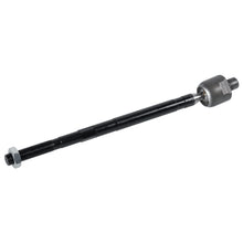 Load image into Gallery viewer, Front Inner Tie Rod Inc Nut Fits Hyundai Accent II Blue Print ADG08749