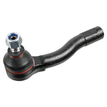 Load image into Gallery viewer, Front Left Tie Rod End Outer Track Fits Chevrolet 96407485 Blue Print ADG08751