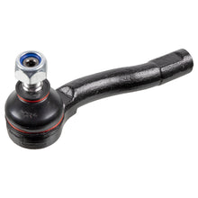 Load image into Gallery viewer, Front Right Tie Rod End Outer Track Fits Chevrolet 96407486 Blue Print ADG08752