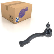 Load image into Gallery viewer, Sorento Front Right Tie Rod End Outer Track Fits KIA Blue Print ADG08760