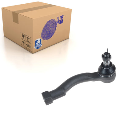Sorento Front Right Tie Rod End Outer Track Fits KIA Blue Print ADG08760