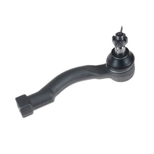 Load image into Gallery viewer, Sorento Front Right Tie Rod End Outer Track Fits KIA Blue Print ADG08760