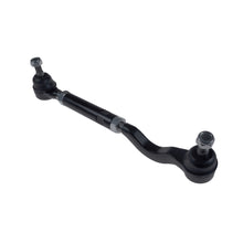 Load image into Gallery viewer, Front Left Tie Rod End Outer Track Fits Hyundai 56850H1001 Blue Print ADG08761