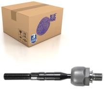 Load image into Gallery viewer, Front Inner Tie Rod Fits Hyundai Sonata XG 25 30 350 Blue Print ADG08764