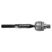 Load image into Gallery viewer, Front Inner Tie Rod Fits Hyundai Sonata XG 25 30 350 Blue Print ADG08764
