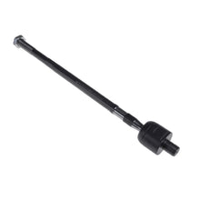 Load image into Gallery viewer, Front Inner Tie Rod Inc Nut Fits Hyundai Trajet Blue Print ADG08765