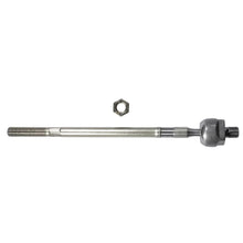 Load image into Gallery viewer, Front Inner Tie Rod Inc Nut Fits Hyundai Accent Excel Pony X Blue Print ADG08766