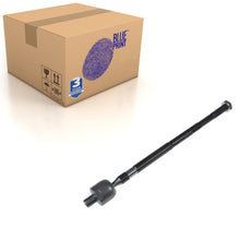 Load image into Gallery viewer, Front Inner Tie Rod Inc Nut Fits Hyundai Santa Fe Blue Print ADG08767