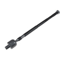 Load image into Gallery viewer, Front Inner Tie Rod Inc Nut Fits Hyundai Santa Fe Blue Print ADG08767