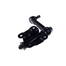 Load image into Gallery viewer, Front Idler Arm Inc Castle Nut &amp; Cotter Pin Fits Hyundai Ter Blue Print ADG08771