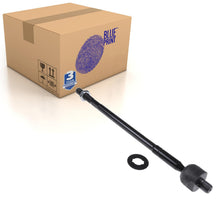 Load image into Gallery viewer, Front Inner Tie Rod Inc Counter Nut &amp; Locking Washer Fits Hy Blue Print ADG08773
