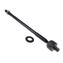 Load image into Gallery viewer, Front Inner Tie Rod Inc Counter Nut &amp; Locking Washer Fits Hy Blue Print ADG08773