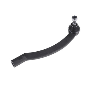 Cooper Front Left Tie Rod End Outer Track Fits Mini Blue Print ADG08780