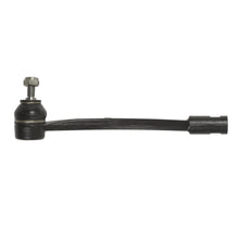 Load image into Gallery viewer, Cooper Front Left Tie Rod End Outer Track Fits Mini Blue Print ADG08780