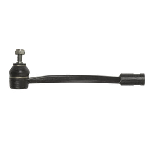 Cooper Front Left Tie Rod End Outer Track Fits Mini Blue Print ADG08780