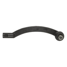 Load image into Gallery viewer, Cooper Front Right Tie Rod End Outer Track Fits Mini Blue Print ADG08781