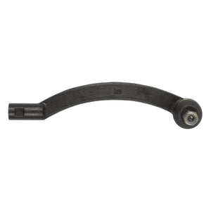 Cooper Front Right Tie Rod End Outer Track Fits Mini Blue Print ADG08781