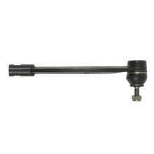 Load image into Gallery viewer, Cooper Front Right Tie Rod End Outer Track Fits Mini Blue Print ADG08781