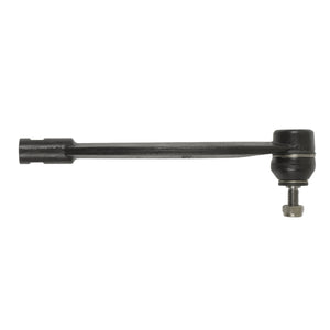 Cooper Front Right Tie Rod End Outer Track Fits Mini Blue Print ADG08781
