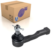 Load image into Gallery viewer, Front Right Tie Rod End Outer Track Fits KIA 0K55232280 Blue Print ADG08783