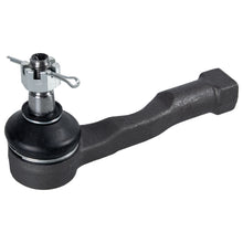 Load image into Gallery viewer, Front Right Tie Rod End Outer Track Fits KIA 0K55232280 Blue Print ADG08783