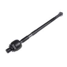 Load image into Gallery viewer, Front Inner Tie Rod Inc Nut Fits KIA Rio I OE KDX5332240B Blue Print ADG08784