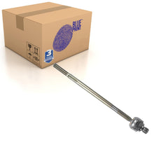 Load image into Gallery viewer, Front Inner Tie Rod Fits KIA Rio I OE KDX5032240C Blue Print ADG08786