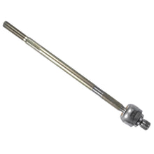 Load image into Gallery viewer, Front Inner Tie Rod Fits KIA Rio I OE KDX5032240C Blue Print ADG08786