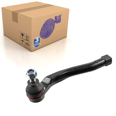 Astra Front Left Tie Rod End Outer Track Fits Chevrolet Blue Print ADG08787