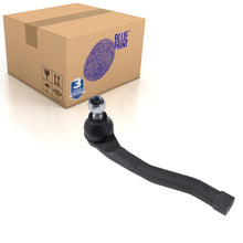 Load image into Gallery viewer, Astra Front Right Tie Rod End Outer Track Fits Chevrolet Blue Print ADG08788
