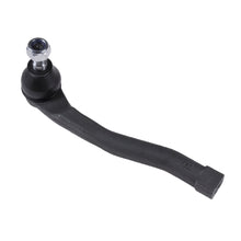 Load image into Gallery viewer, Astra Front Right Tie Rod End Outer Track Fits Chevrolet Blue Print ADG08788