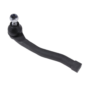 Astra Front Right Tie Rod End Outer Track Fits Chevrolet Blue Print ADG08788