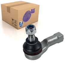 Load image into Gallery viewer, Picanto Front Tie Rod End Outer Track Fits KIA 5682007000 Blue Print ADG08789